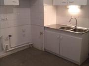 location appartement toulouse 2 pièces 47 m2 haute...