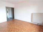 location appartement toulouse 2 pièces 47 m2 haute...