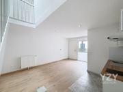location appartement toulouse 2 pièces 48 m2 haute...