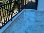 location appartement toulouse 2 pièces 50 m2 haute...