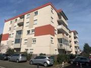 location appartement toulouse 2 pièces 53 m2 haute...