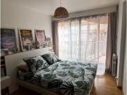 location appartement toulouse 2 pièces 55 m2 haute...