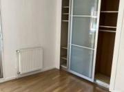 location appartement toulouse 2 pièces 55 m2 haute...
