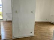 location appartement toulouse 2 pièces 55 m2 haute...