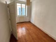 Location appartement Toulouse 2 pièces 55m² 890€ |...