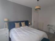 location appartement toulouse 2 pièces 56 m2 haute...