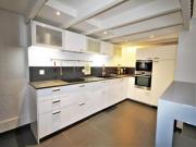 location appartement toulouse 2 pièces 60 m2 haute...