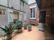 location appartement toulouse 2 pièces 64 m2 haute...