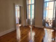 Location appartement TOULOUSE 31000