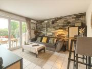 location appartement toulouse 31100