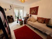 location appartement toulouse 31100