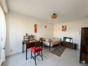 location appartement toulouse 31100