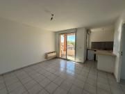 location appartement toulouse 31100 lardenne