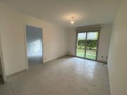 location appartement toulouse 31100 lardenne