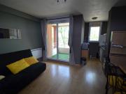 location appartement toulouse 31100 lardenne