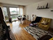 location appartement toulouse 31100 lardenne