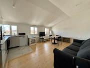 location appartement toulouse 31100 lardenne centre