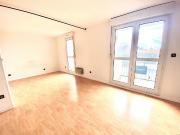 location appartement toulouse 31100 proche lardenne