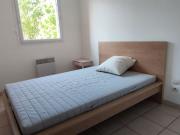 location appartement toulouse 31300 saint martin du touch