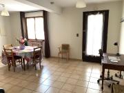 location appartement toulouse 31300 saint martin du touch