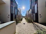 location appartement toulouse 31300 saint martin du touch