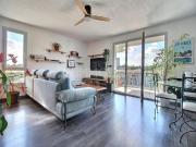 location appartement TOULOUSE 31400 France