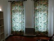 location appartement toulouse 35 m2 haute garonne 31100...