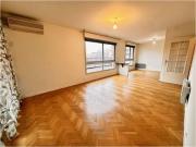 location appartement toulouse 3 pièces 100 m2 haute...