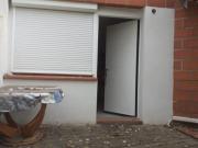 location appartement toulouse 3 pièces 17 m2 haute...