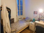 location appartement toulouse 3 pièces 38 m2 haute...