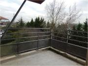 location appartement toulouse 3 pièces 51 m2 haute...