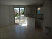 location appartement toulouse 3 pièces 51 m2 haute...