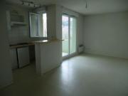 location appartement toulouse 3 pièces 51 m2 haute...