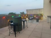 Location appartement Toulouse 3 pièces 52.57m² 1250€ |...