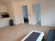 location appartement toulouse 3 pièces 52 m2 haute...