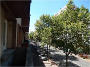 location appartement toulouse 3 pièces 52 m2 haute...