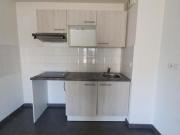 location appartement toulouse 3 pièces 52 m2 haute...