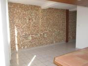 location appartement toulouse 3 pièces 52 m2 haute...