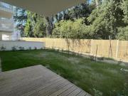 location appartement toulouse 3 pièces 54 m2 haute...
