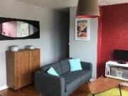 location appartement toulouse 3 pièces 55 m2 haute...