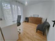 location appartement toulouse 3 pièces 57 m2 haute...