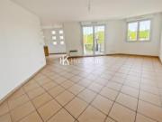 location appartement toulouse 3 pièces 58 m2 haute...