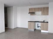 location appartement toulouse 3 pièces 58 m2 haute...