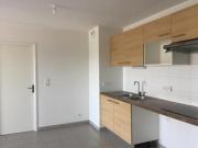 location appartement toulouse 3 pièces 59 m2 haute...