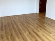 location appartement toulouse 3 pièces 59 m2 haute...