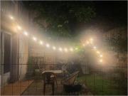 location appartement toulouse 3 pièces 61 m2 haute...