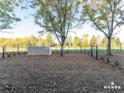 location appartement toulouse 3 pièces 61 m2 haute...