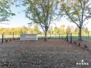 location appartement toulouse 3 pièces 61 m2 haute...