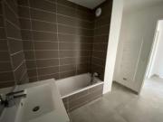 location appartement toulouse 3 pièces 62 m2 haute...