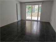 location appartement toulouse 3 pièces 62 m2 haute...